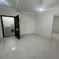 فروش ۶۵ متری چشمه کیله نوساز شش دانگ کابینت میشود|فروش آپارتمان|تنکابن, |دیوار