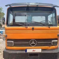 جرثقیل خاور