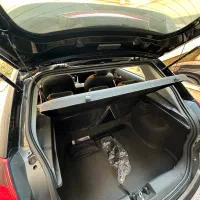 X22 PRO MT صفر گارانتی فعال فول مشکی|خودرو سواری و وانت|تهران, بهداشت|دیوار