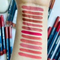 فروش لوازم آرایشی و بهداشتی|آرایشی، بهداشتی، درمانی|تهران, امام خمینی|دیوار