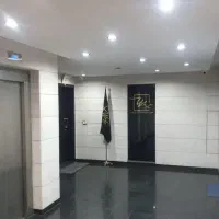 ۷۷ متر اداری،بلوار جمهوری