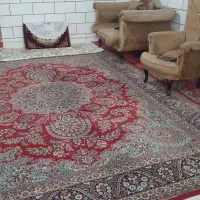 سویت رفاهی همکف مستقل .روزانه|اجارهٔ کوتاهمدت آپارتمان و سوئیت|سیرجان, |دیوار