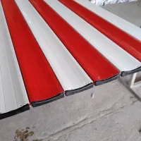 بزرگترین تولید کننده کرکره برقی، مستقیم از کارخانه|خدمات پیشه و مهارت|تهران, تهرانسر مرکزی|دیوار