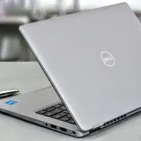 لپتاپ dell