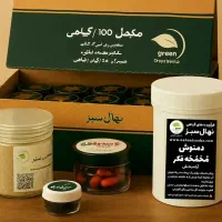 ترک اعتیاد در ۵ روز بدون درد و خماری در منزل|آرایشی، بهداشتی، درمانی|تهران, تهران‌ویلا|دیوار
