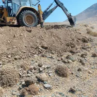 بیل بکهو لودر|خدمات حمل و نقل|دورود, |دیوار