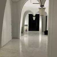۱۰۰متر ۱ اتاق(سند اداری)یوسف آباد|اجارهٔ دفتر کار، اتاق اداری، مطب|تهران, یوسف‌آباد|دیوار