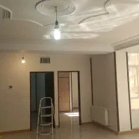 اجاره آپارتمان ۹۵متری|اجارهٔ آپارتمان|صباشهر, |دیوار