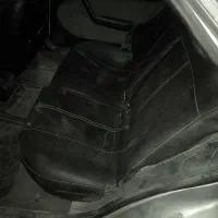 زانتیا مدل 81|خودرو سواری و وانت|اراک, |دیوار