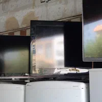 سمساری خرید لوازم منزل وضایعات در صیاد شیرازی|عمدهفروشی|مشهد, هفت تیر (نه دره)|دیوار