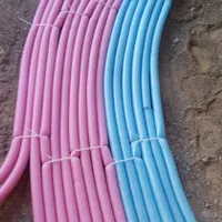 اجرای لوله کشی ساختمان اب وفاضلاب شوفاژ