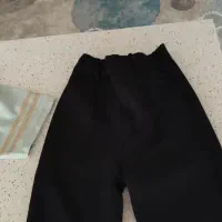 لباس کودک