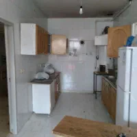 رهن و اجاره منزل کلنگی