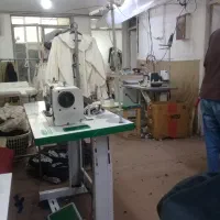 راهنمایی فروش آنلاین شاپ و اینترنتی لباس زنانه