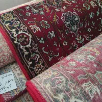 کناره ماشینی