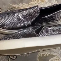 کفش زنانه ( میلانو )|کیف، کفش، کمربند|رشت, رشتیان|دیوار