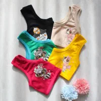 پوشاک اطلسی مد شامل لباس زیر و....