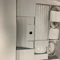 ایمک ام وان - iMac M1|رایانه رومیزی|تهران, میرداماد|دیوار