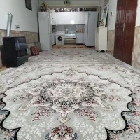 اپارتمان-دوطبقه-بلواردانش-اموز