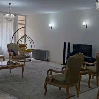 تکواحدی / 220متر / چهار خواب