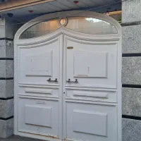 خانه ویلایی ۱۶۴ متری