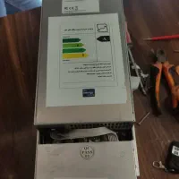 فروش‌وخریدwhatsminer  واتس ماینر m30 m50