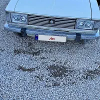 پیکان مدل۸۳