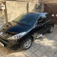 ۲۰۷ اتومات ۱۴۰۳