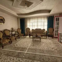 چهارباغ-82متر-پارکینگدار-نگین-منطقه