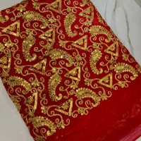 که‌وا