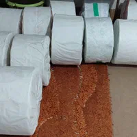 سفره یکبارمصرف آذربایجان