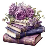 تدریس دروس ریاضی توسط کارشناس ارشدریاضی محض
