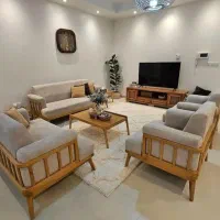 مدل گلوبال|مبلمان خانگی و میز عسلی|تهران, شهرک ولیعصر جنوبی|دیوار
