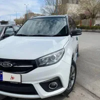 ام وی ام ایکس ۳۳s