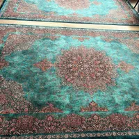 هر آنچه که رویای شماست ما آن را بافته ایم|فرش|دورود, |دیوار