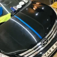 پولیش،سرامیک، رفع ماتی چراغ،کارشناسی خودرو درمحل|خدمات موتور و ماشین|تهران, تهرانپارس غربی|دیوار