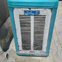 کولر ابی ۳۵۰۰|کولر آبی|تهران, اسکندری|دیوار