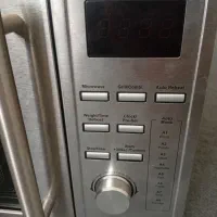 ماکروفر