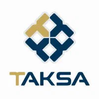 حسابدار، مسئول دفتر