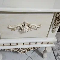 میز تلویزیون نو