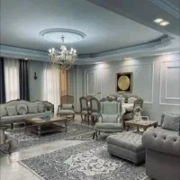 150متر-آپارتمان-چهاراه-ولیعصر-تائترشهر