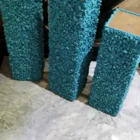 صنایع دستی وسایل تزیینی