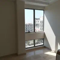 اجاره ۶۵ متر سنداداری مدرن بلوار کاشانی|اجارهٔ دفتر کار، اتاق اداری، مطب|تهران, سازمان برنامه شمالی|دیوار