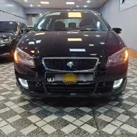 رانا پلاس 1403 با esp