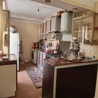 اجاره آپارتمان