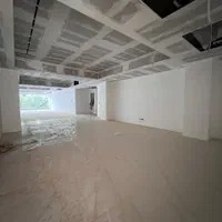 تهاتر واحد ۴۸۵ متری با دو واحد ریز تا نصف مبلغ|فروش آپارتمان|کرج, فاز ۲ مهرشهر|دیوار