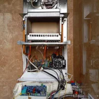 پکیج ایران رادیاتور تعمیرات نصب و سرویس|خدمات پیشه و مهارت|تهران, شمیراننو|دیوار