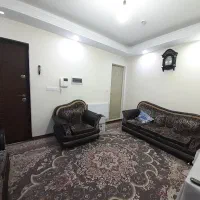 ۵۱متر۱خواب+تکواحدی/نوساز‌،فول‌امکانات/نیکنام‌غربی|اجارهٔ آپارتمان|تهران, نیروی هوایی (پیروزی)|دیوار