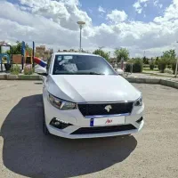 تارا v1 // فقط و فقط اقساطی
