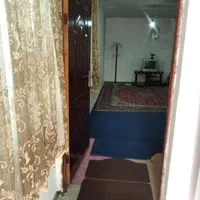 اجاره سویت|اجارهٔ کوتاهمدت آپارتمان و سوئیت|ایلام, |دیوار